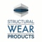 Structural Wear Products Logotype