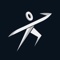 Strugbits Logotype