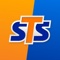 STS S.A. Logotype