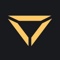 Stubbs Logotype