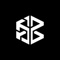 Studio Brothers Logotype