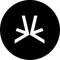 Contra Studio Logotype