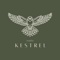 Studio Kestrel Logotype
