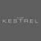 Studio Kestrel Logotype
