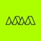 Studio Mawa Logotype