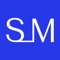 Studio Metz Logotype