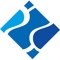 Studioserramenti Logotype