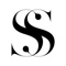 STUDIO SULZER Logotype