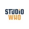 Studio Who Logotype