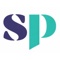 Study Planet 11+ Logotype