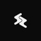 Stuzero Logotype