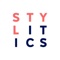 Stylitics Logotype