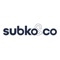 subko&co Logotype