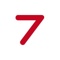 Subsea7 Logotype