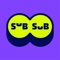 SubSub Logotype