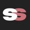 SubSwap Logotype