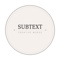 Subtext Creative Works Logotype