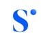 Subvisual Logotype