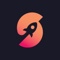 Success.co Logotype