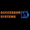 Successor Systems Logotype