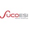 SUCO ESI North America Logotype
