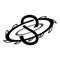 Sudarshana Labs LLP Logotype
