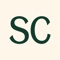 Sullivan Collective Logotype