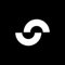 Summation Logotype