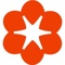 SUMMEET Logotype