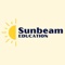 Sunbeam Education Logotype