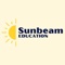 Sunbeam Education Logotype