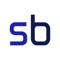 Sunbytes Logotype