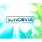 Suncovia Logotype