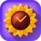 Sunflower 🌻 Logotype