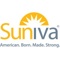 Suniva Logotype