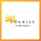 Sunrise Technologies Logotype