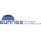 Sunrise Manufacturing Inc. Logotype