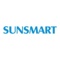 sunsmart chennai Logotype
