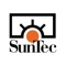 SunTec India Logotype