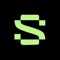 Supermanager Logotype