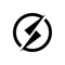 Supercharge Logotype