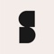 Superfiliate Logotype