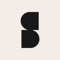 Superfiliate Logotype