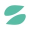 Superfy Logotype