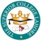 Superior College Logotype
