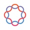 SuperNomics Logotype