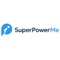 SuperpowerMe Logotype