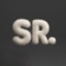 SuperReal Logotype