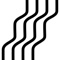 Superstep Capital Logotype