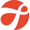 Super Unlimited Inc. Logotype